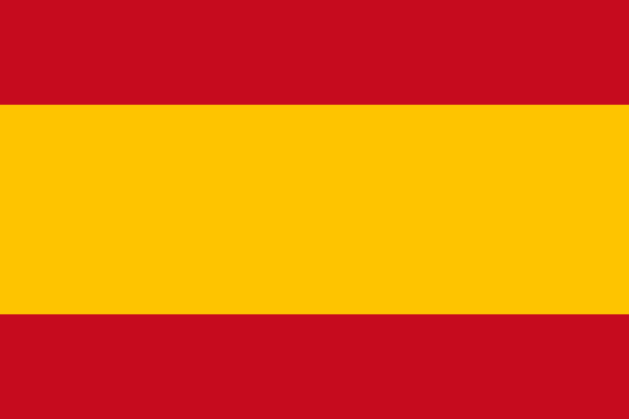 Spanische Produkte