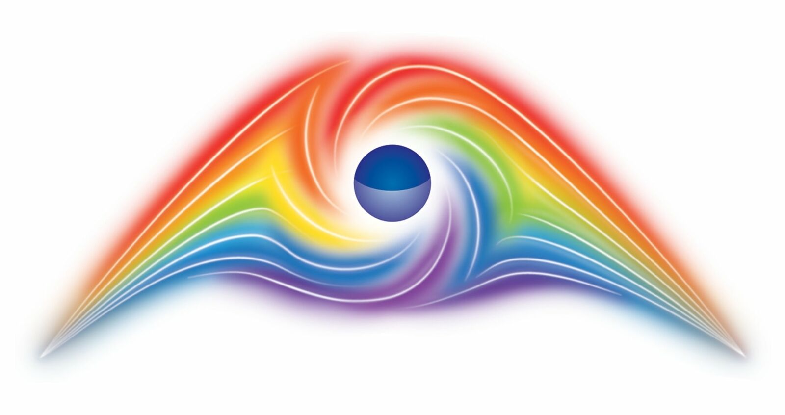 Gouda´s Glorie Red Hot Samurai Sauce 4x 3l Glas cremige belgische Grillsauce 