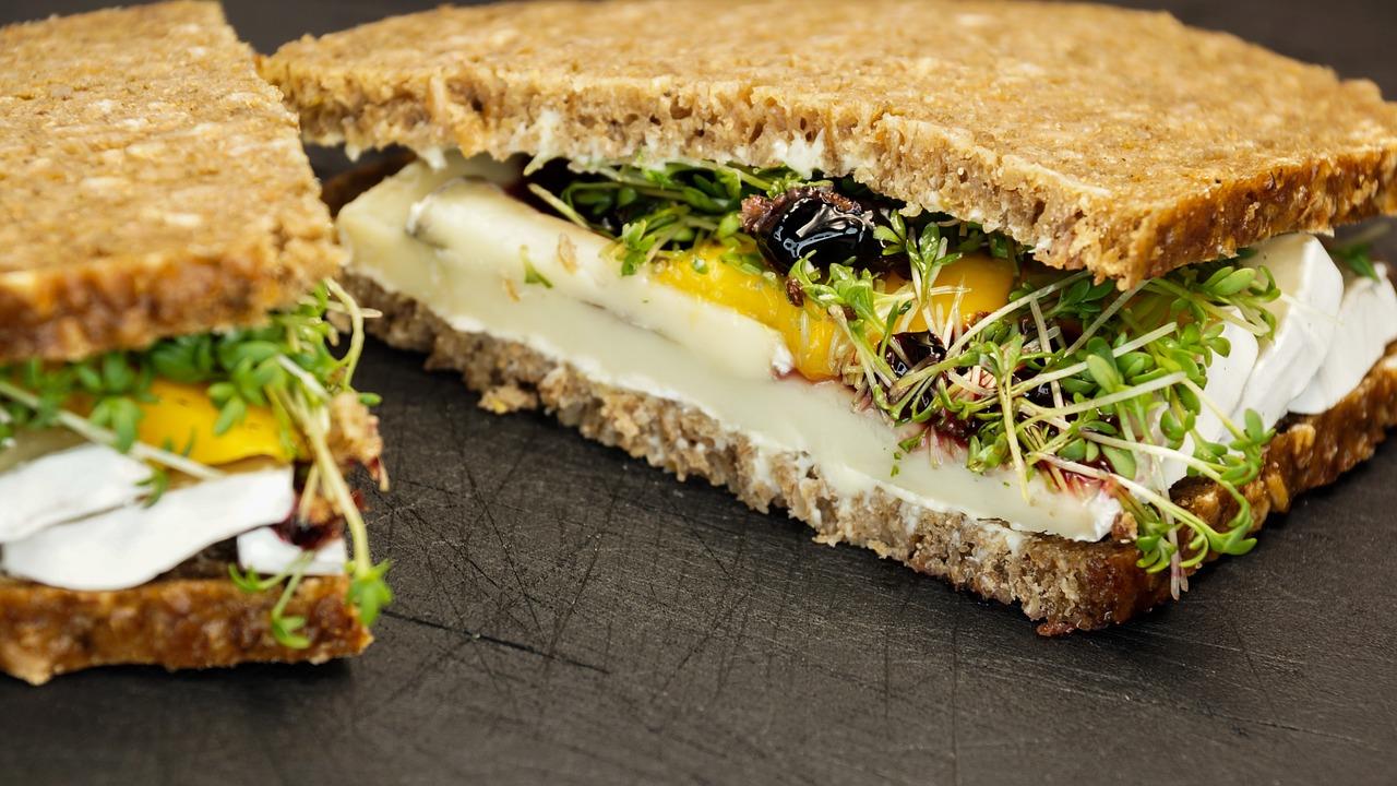 Gillot Noir Camembert AOP 250g französischer Weich-Käse Rohmilch