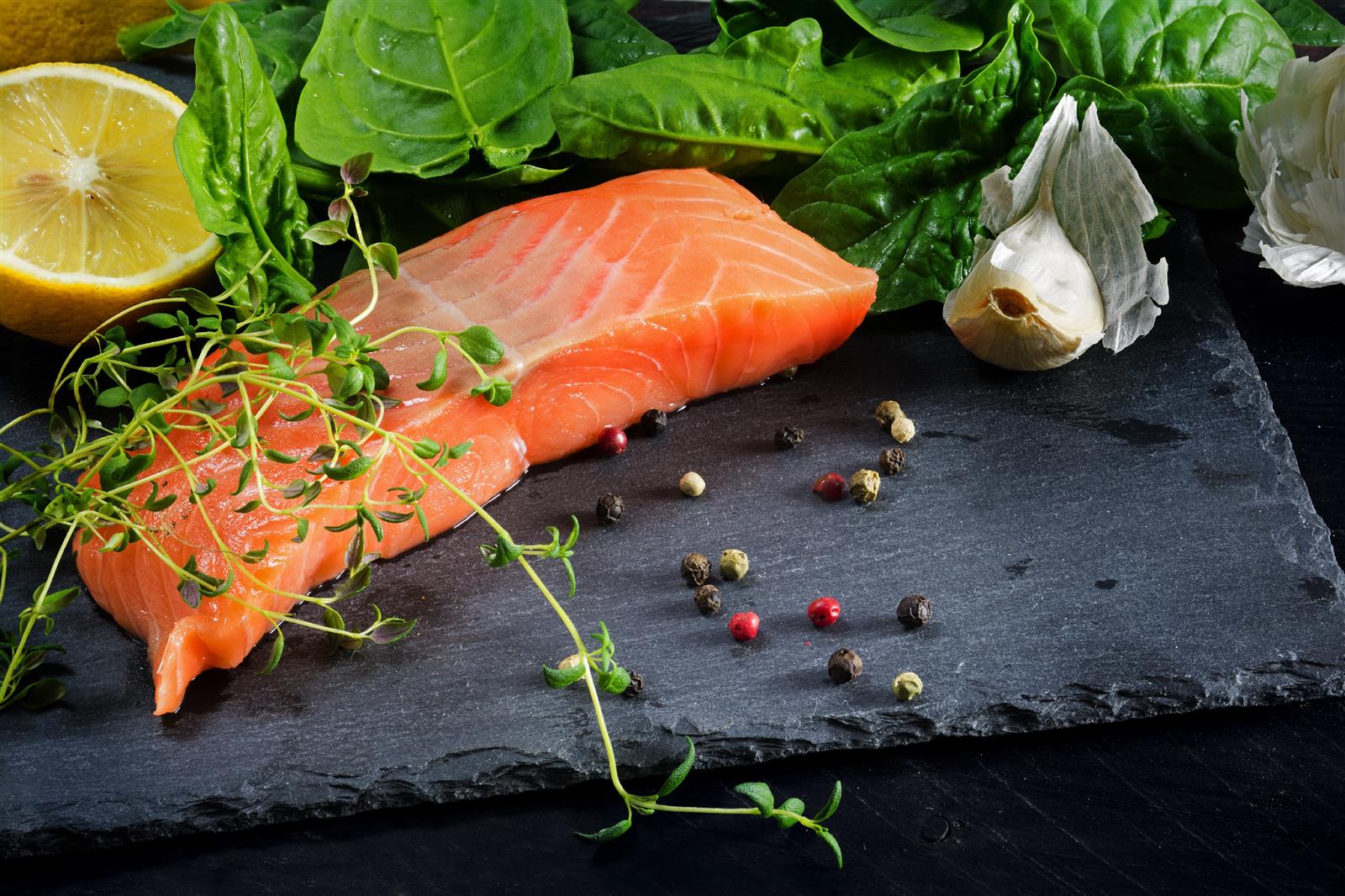 Hymor Marokkanische Salzzitronen 12x 200g Glas eingelegte Zitronen