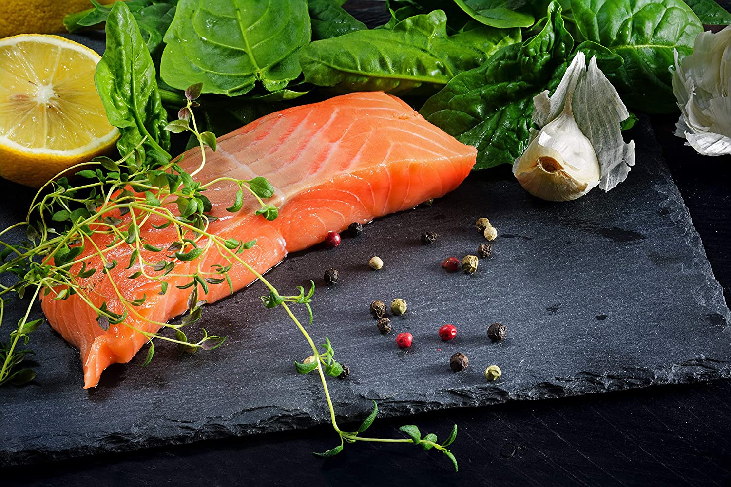 Hymor Berberitze getrocknet 1kg Trockenfrucht ohne Zusätze Berberitzen Sauerdorn