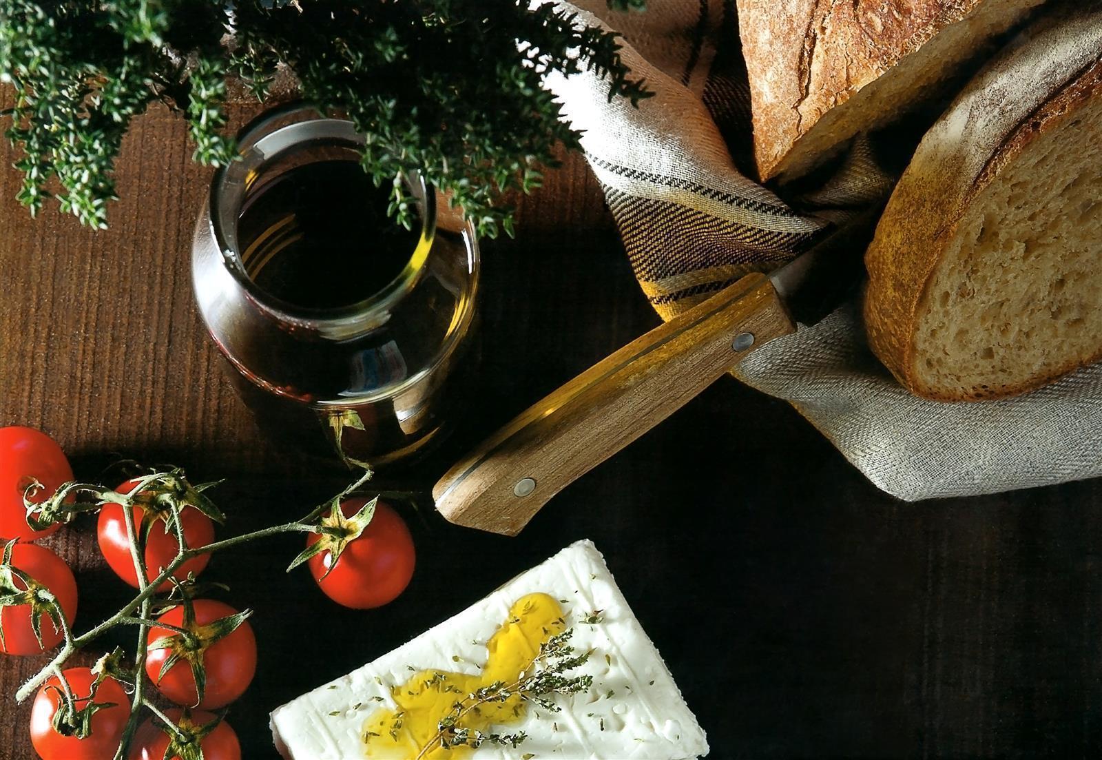 Vassilitsa BIO Feta ca.14,5kg Schafkäse Schafskäse Fetakäse Kanister Griechenland