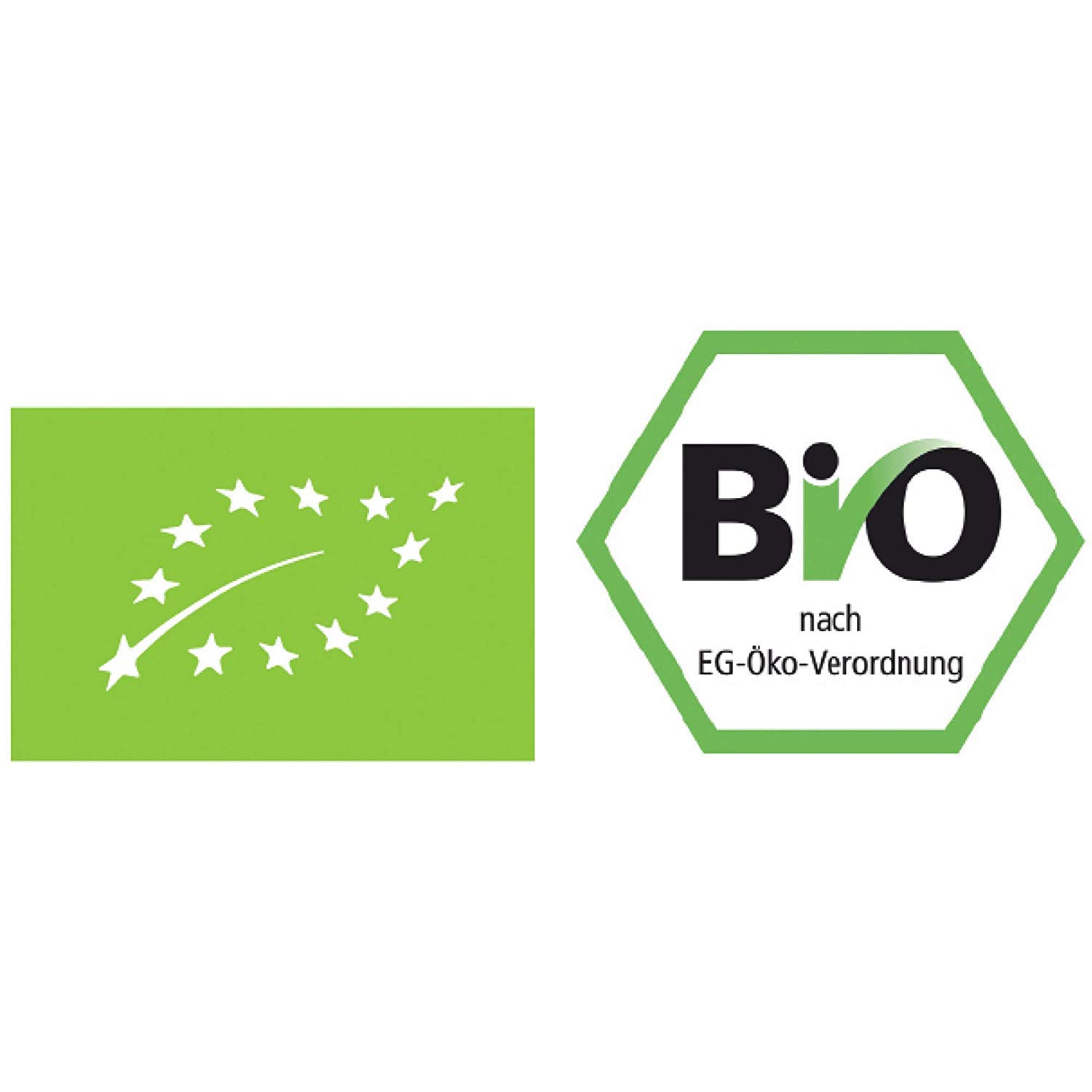 Vassilitsa BIO Feta 200g Griechischer Schafskäse vakuumverpackt
