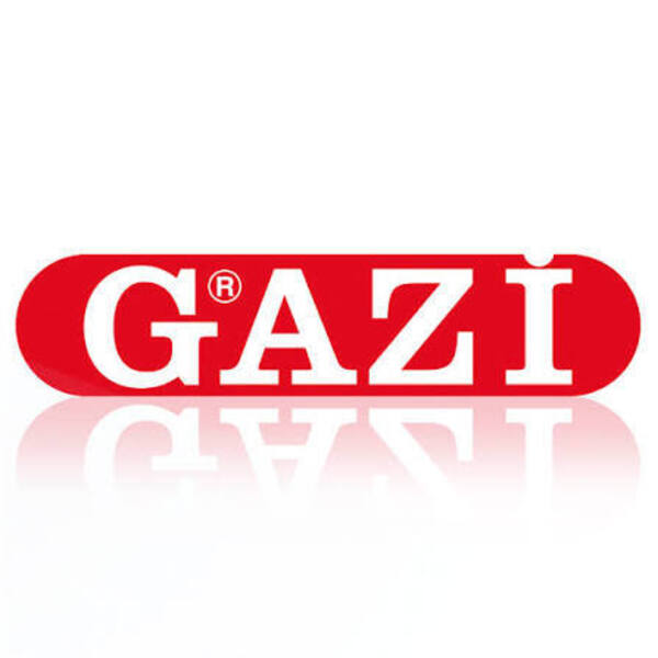 Gazi Hirtenkäse laktosefrei 6x 500g Beyaz Peynir 55% Fett i.Tr.