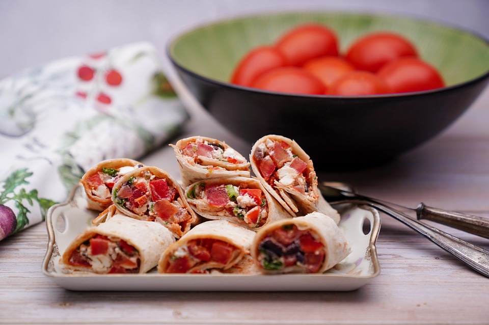 Gazi Hirtenkäse traditionell 6x 800g 60% Fett i.Tr. Kuhkäse Kuhmilch Beyaz Peynir 6er