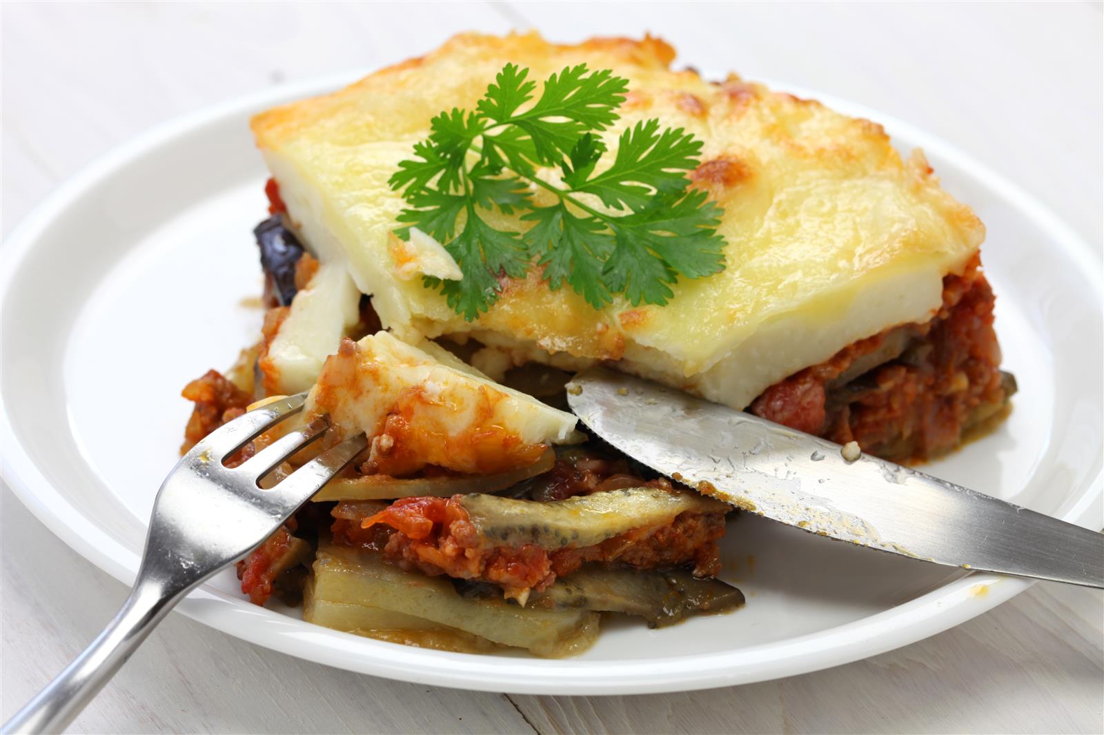 Dodoni Feta 6x 200g Schafkäse Schafskäse Fetakäse in Salzlake Premium Griechenland