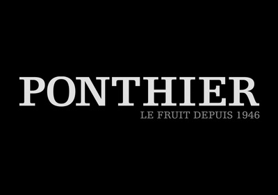 Ponthier