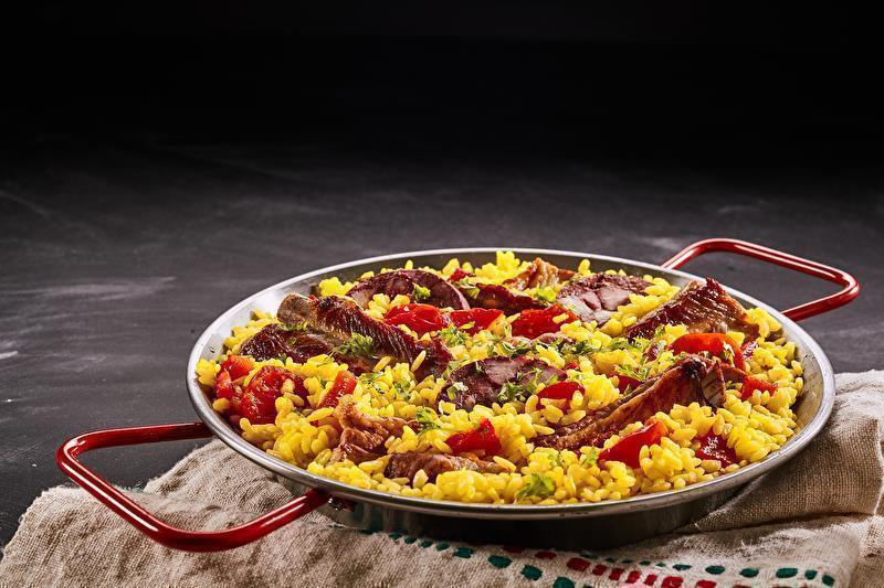 Hymor Afghanischer Safran 5g Safranfäden in Premium Qualität Super Negin Saffron