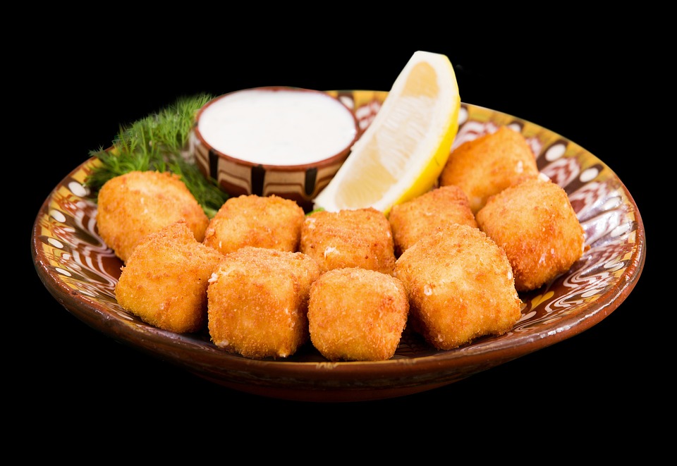 Gazi Hirtenkäse traditionell 6x 800g 60% Fett i.Tr. Kuhkäse Kuhmilch Beyaz Peynir 6er