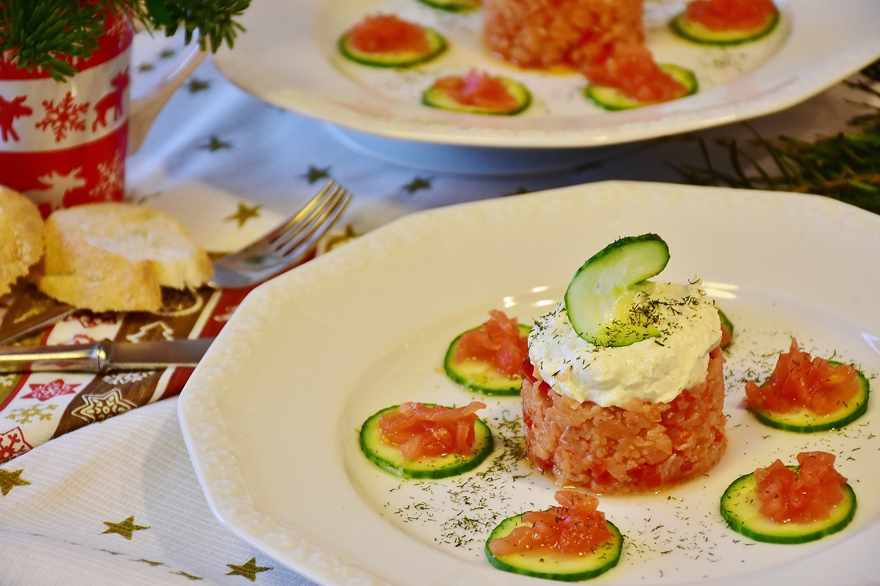 D&L Sauce Tartare 300ml Glas traditionell cremig würzige französische Soße