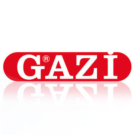 Gazi Kashkaval 6x 250g 45% Fett i.Tr. Schnittkäse Kasar Peyniri