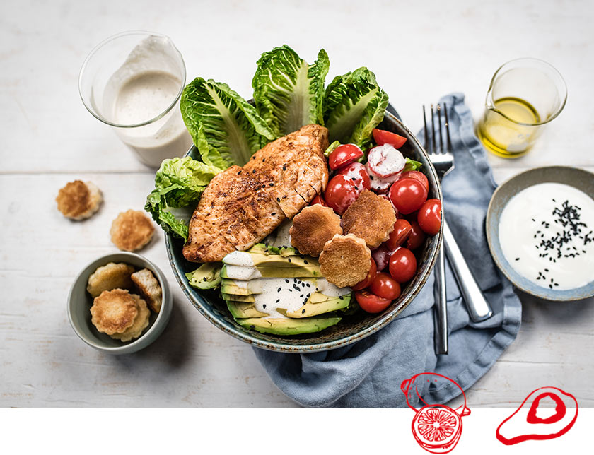 Gazi Krem Kaymak 1x 200g Becher Rahmerzeugnis aus Kuhmilch