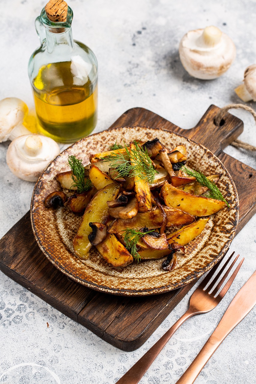 Theoni Koroneiki Olivenöl extra nativ 4x 5L griechisches Olivenöl aus Koroneiki Oliven