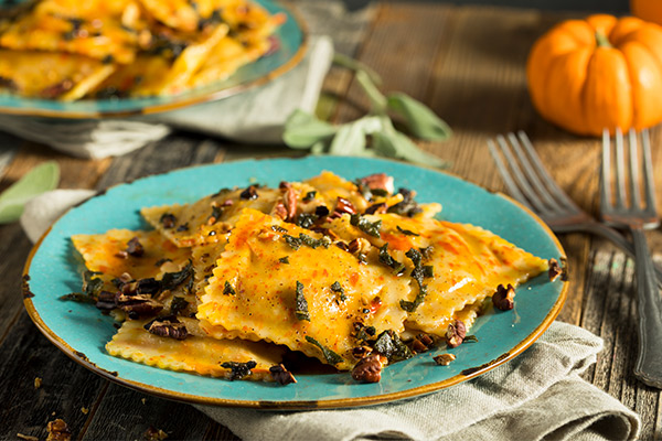 Gazi Feta in Salzlake 400g Dose 43% Fett i.Tr Feta-Käse traditionelle Art