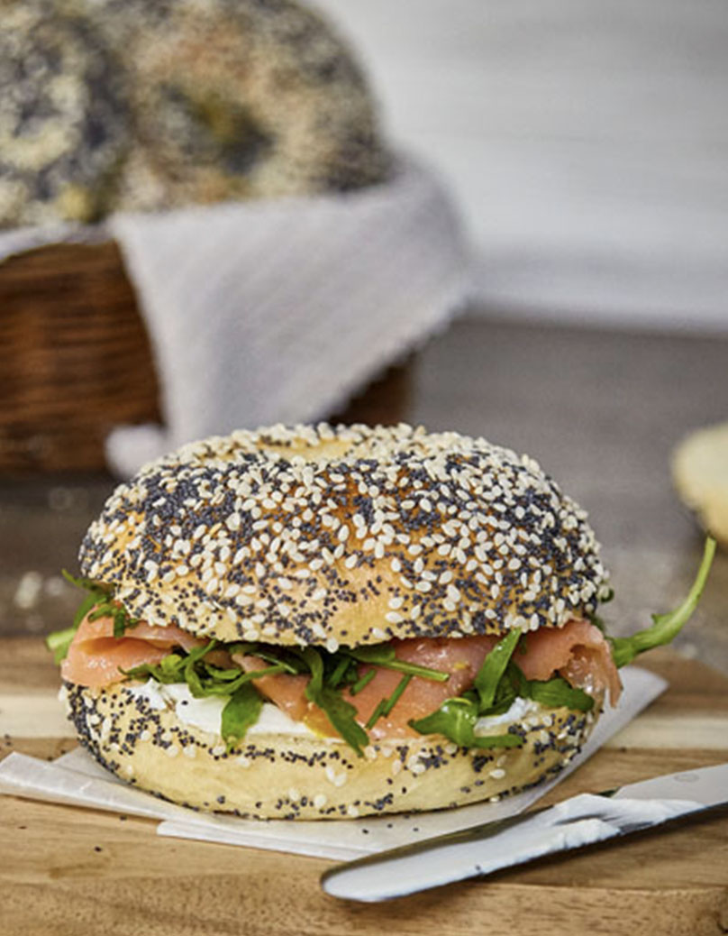 Gazi Krem Kaymak 1x 200g Becher Rahmerzeugnis aus Kuhmilch