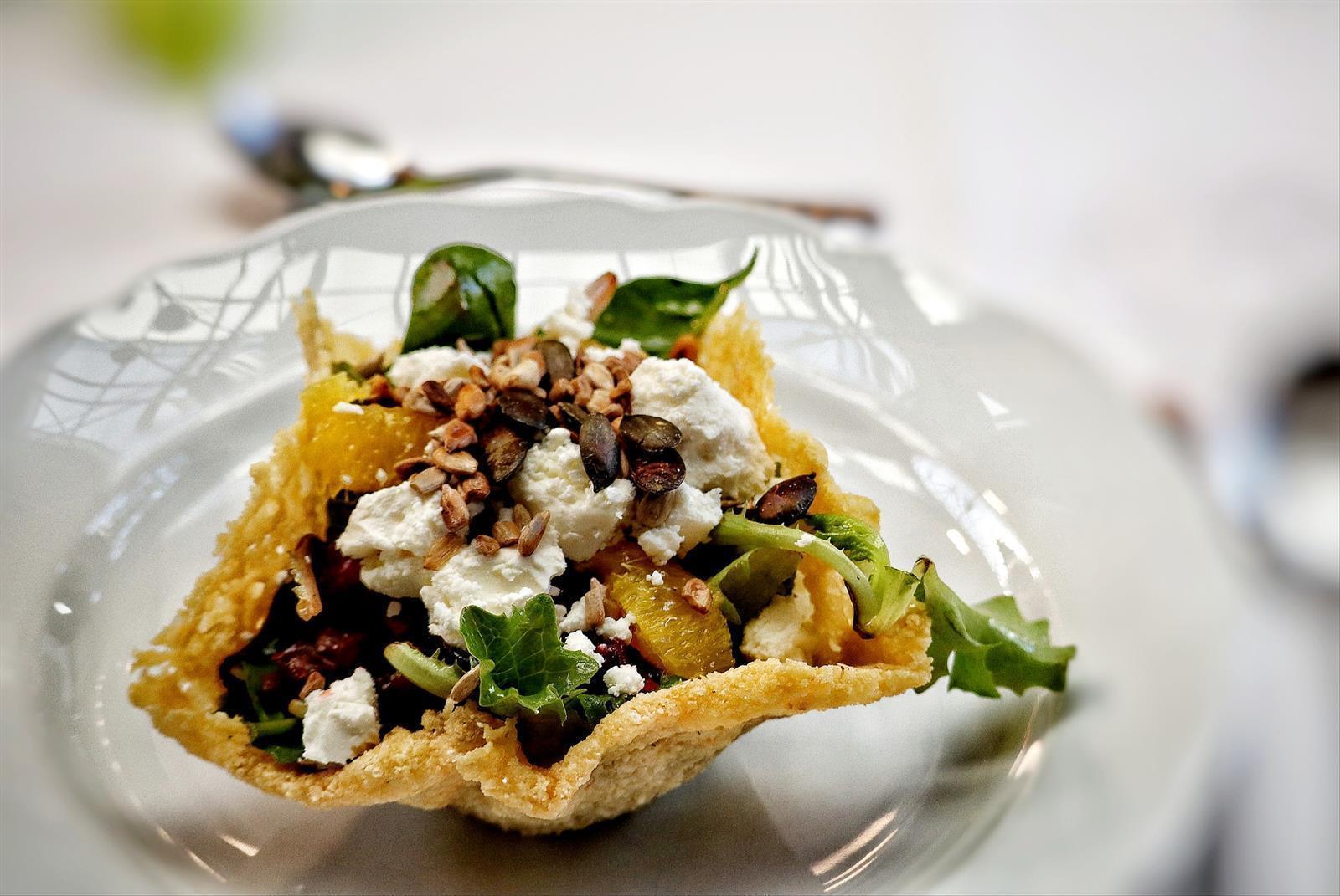 Hymor Datteln Medjool 1kg Jumbo-Dattel Medjoul mit Stein ohne Zusätze Israel