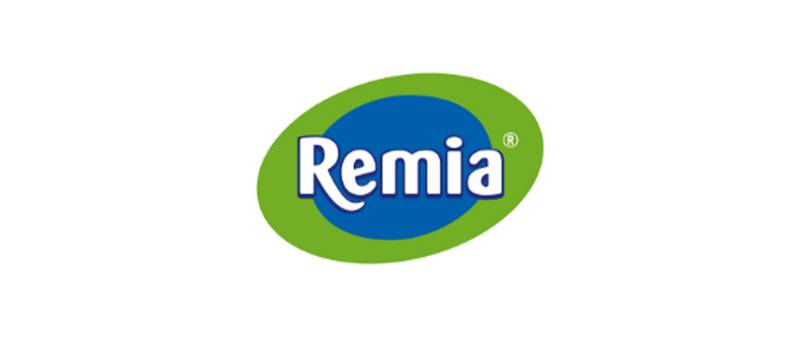Remia