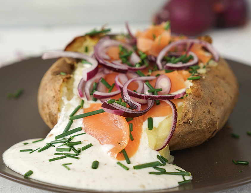 Gazi Krem Kaymak 1x 200g Becher Rahmerzeugnis aus Kuhmilch