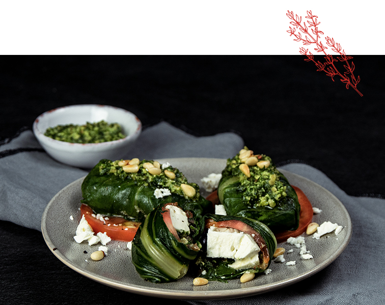 Gazi Feta in Salzlake 400g Dose 43% Fett i.Tr Feta-Käse traditionelle Art